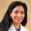 Dr. Michelle Khurana, MD gallery