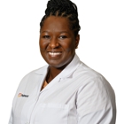 Roschel Williams, MD