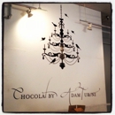 Chocolat by Adam Turoni - Ice Cream & Frozen Desserts