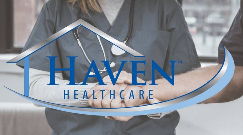 Haven Home Health 850 N 25th St Ozark MO 65721 YP Com   E18e4953b0c53463d359a2e287326535a9b83f14