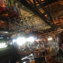 Montana Ale Works - Night Clubs