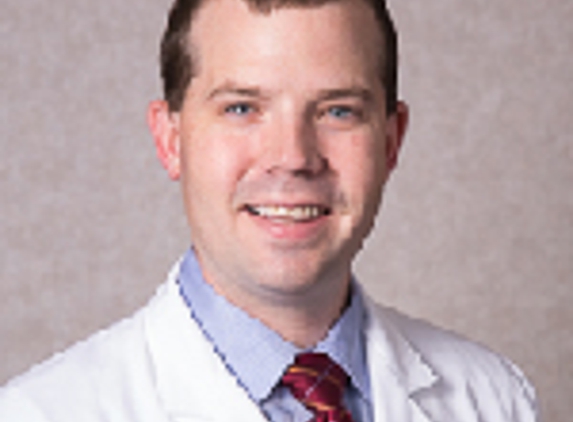 Michael Paul Meara, MD, MBA - Columbus, OH