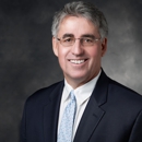 William J. Maloney, MD - Physicians & Surgeons