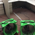 SERVPRO of North Niagara County