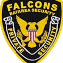 Falcons Bayarea Security Inc - Security Guard & Patrol Service
