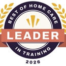 FirstLight Home Care of Southern Maine - Mental Health Services