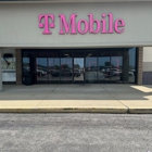 T-Mobile