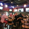 Buffalo Wild Wings gallery