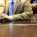 The Nomberg Law Firm - Civil Litigation & Trial Law Attorneys