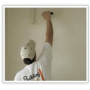 Imperial Painting - Home Repair & Maintenance