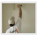 Imperial Painting Company - Home Improvements