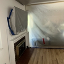 L&K Environmental Inc. - Asbestos Consulting & Testing