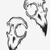 Inner Sanctum Piercing and Tattoo gallery