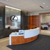 Lexus of Naperville gallery