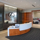 Lexus of Naperville - New Car Dealers