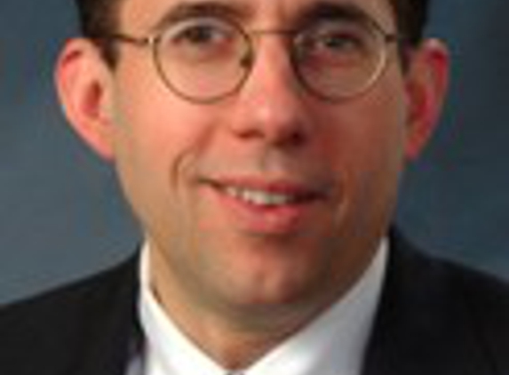 Dr. David S Rosenberg, MD - Florissant, MO