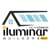 Iluminar Builders gallery