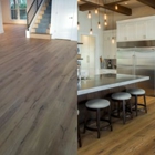 Ace Hardwood Flooring