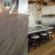 Ace Hardwood Flooring