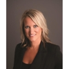 Laura Capizzi - State Farm Insurance Agent gallery