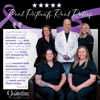 St. Louis Laser Liposuction Center gallery