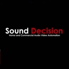 Sound Decision llc