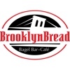 Brooklyn Bread Cafe gallery