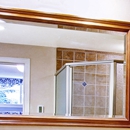 National Glass & Mirror - Home Repair & Maintenance
