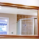 National Glass & Mirror - Door & Window Screens