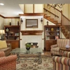 Country Inns & Suites gallery