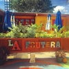 La Frutera Garden Bar gallery