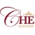Che Eyewear - Optometrists
