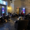 Music City Energy Spa gallery