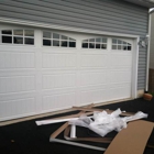 Garage Door Repair Haverhill