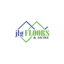 JLG Flooring - Carpet & Rug Dealers