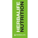 Herbalife - Health & Wellness Products