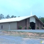 South Gastonia Pentecostal Holiness Church