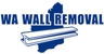 WA Wall Removal