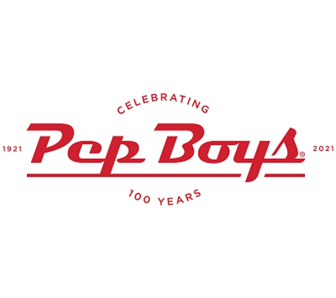 Pep Boys - Miami, FL