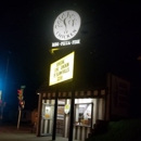 Gold Rush Chicken Carry Out & Delivery