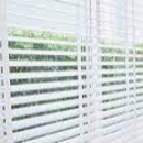 AAA Mobile Blinds - Blinds-Venetian, Vertical, Etc-Repair & Cleaning