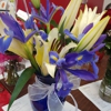 Belkys Florist gallery