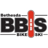 Bethesda Bike and Ski gallery