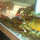 Red Lobster
