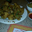 Mandarin Chinese Restaurant - Chinese Restaurants