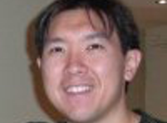 Brian Howard Chang, DDS - Linwood, NJ