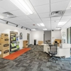 Extra Space Storage gallery