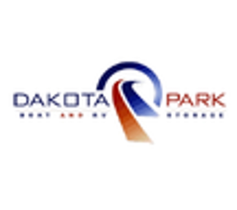 Dakota Park Boat & RV Mega Storage - Fresno, CA