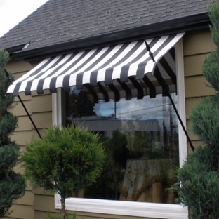 McGee Blinds & Awnings - Portland, OR