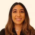 Sevan Kaprielian, Counselor